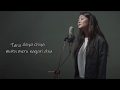 Sajjan Raj Vaidya & Rohit Shakya - Mellow by Roselyn Shrestha (Lyrics)