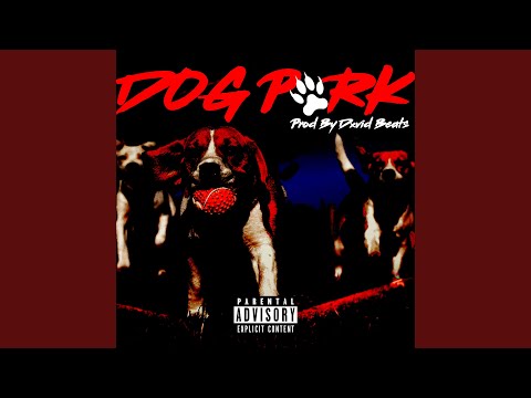 Dog Park (feat. Hundolini)