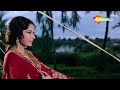 Mausam Hai Aashiqana Meena Kumari Raaj Kumar Lata Mangeshkar Pakeezah 1971