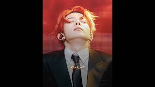 Download lagu 'SÃO PAULO' TIKTOK TREND HEESEUNG ENHYPEN EDIT #heeseung#enhypen#trending#kpop#fypシviral#tiktok mp3 Download lagu 'SÃO PAULO' TIKTOK TREND HEESEUNG ENHYPEN EDIT #heeseung#enhypen#trending#kpop#fypシviral#tiktok mp3