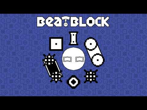 Просмотреть видео