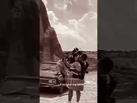 Butrint Imeri x Tayna x Mozzik Coming soon