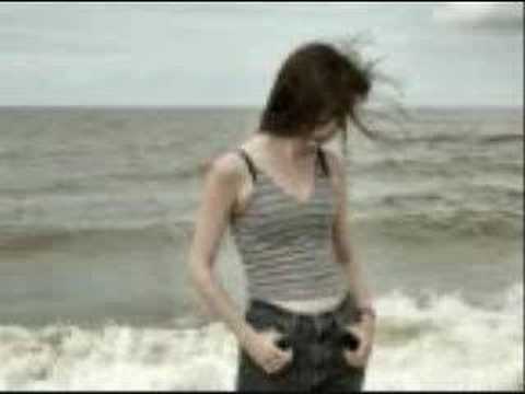 Baby Let's Wait by The Royal Guardsmen