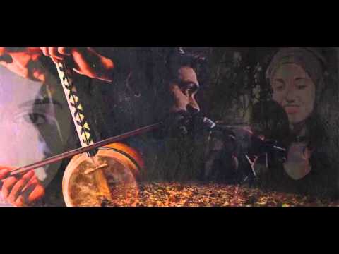 Dilşah GÜCÜM & Cafer NAZLIBAŞ MEN UNUTABİLMİREM