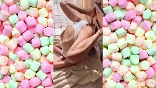 Big Body Tiktok Challenge??#bigbank