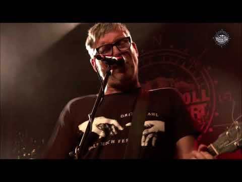 Dritte Wahl - Und jetzt?