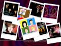 Queen 40 Anniversary