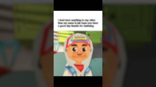jak