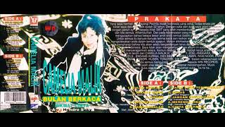 Download lagu BULAN BERKACA by Camelia Malik. Full Single Album Dangdut Original. mp3