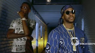 Young Dolph Beep Beep ft. 2 Chainz (Music Video)