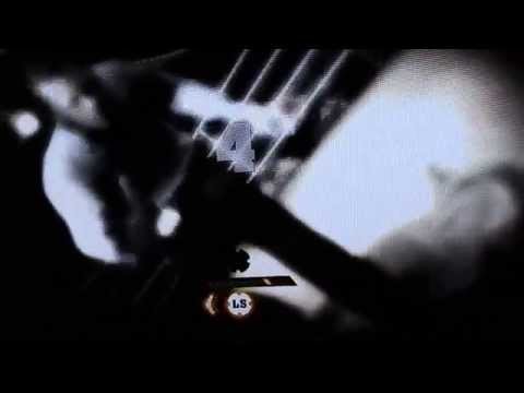 Mike Tyson entered the convent of NAKAUT