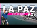 channel