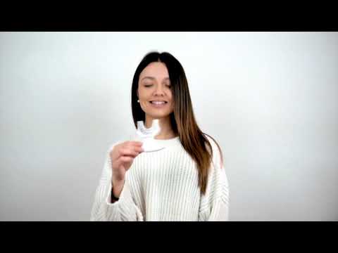 Onlysmile Teeth Whitening Girls