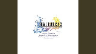 Download lagu 召喚獣バトル mp3 Download lagu 召喚獣バトル mp3