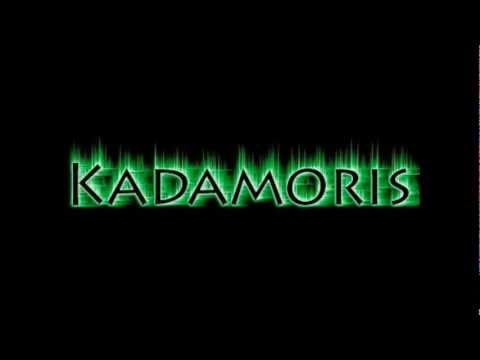 Vybz Kartel - Open Up RmX (By DJ Chaos)