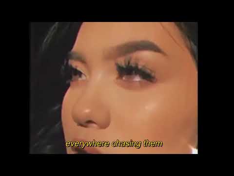 denamet - molotof ft. marwan paplo // english sub.