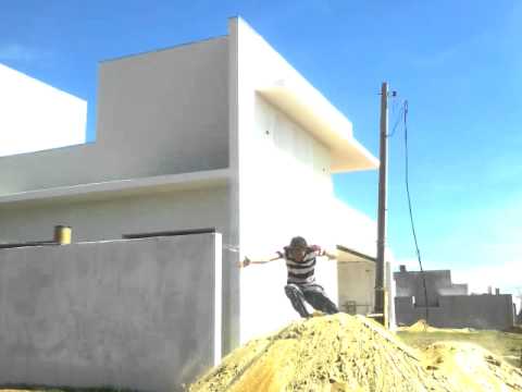 Aposta de uma caixa d cerveja