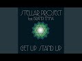 Get Up Stand Up (Phunk Investigation Club Vocal Mix)