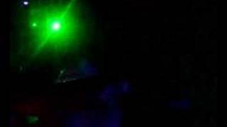 Download lagu million tears mp3 Download lagu million tears mp3