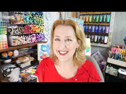 Play video on YouTube