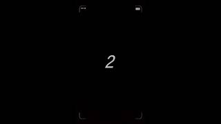 TikTok viral #7#sexy#bikini #viral #tiktok