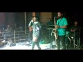 Veronica Adane amazing live performance @ Gold Addis Lounge 2022