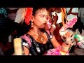 Midnight Girls Karakattam Dance Part 23 New Series HD 1080P