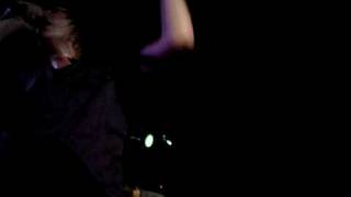 Oceana - The Tide ( High Quality )