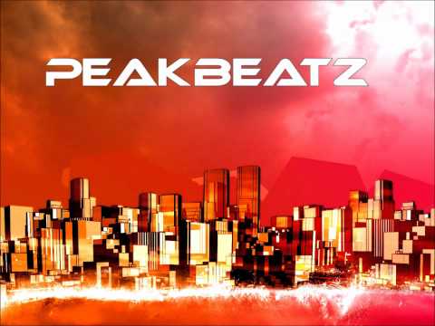 PeakBeatz - Feel Good