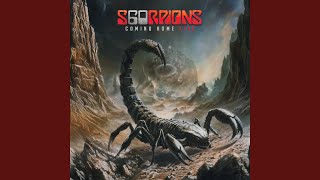 Scorpions - Topic