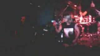 Gotthard Official Tribute - Brasil - Dream On