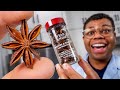 Star Anise: What is it and how should I use it? | Problem Solved