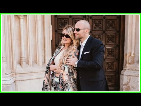 Aleksandar Sofronijevic i Sanja Culibrk - Ko kome donosi kafu u krevet - (Grand News 23.09.2021.)