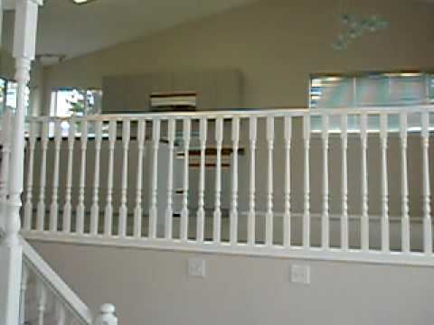 sunken living room 2.MOV