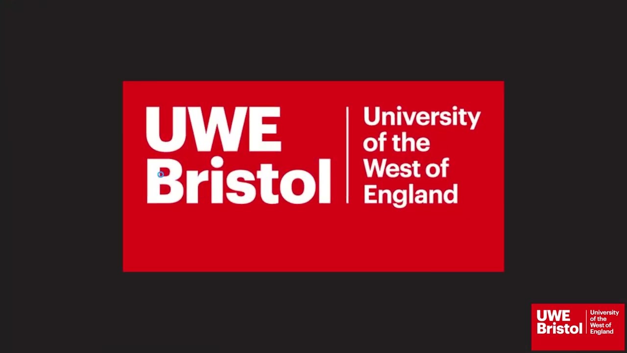 Games Research And Development. Data Visualization - Week 1.