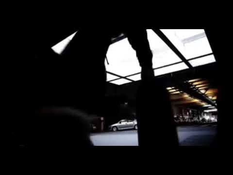 Rocé "Ma Face en première page"