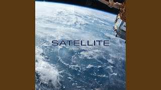 Satellite Music Video