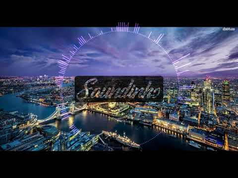 Joel Corry - Sorry (Saundinho Extended Remix)