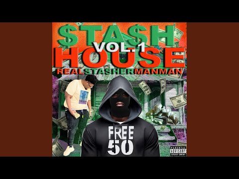 START MY DAY (feat. KALI LO & HB YOUNGIN)