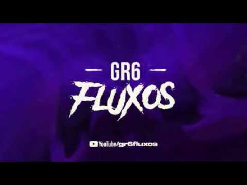 (Oficial) Ilusão / CRACOLÂDIA - Alok, MC Hariel,MC Davi, MC Ryan Sp,Salvador da Rima