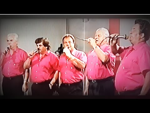 I Tre Castelli⛰In montagna 🎶🎼🎵