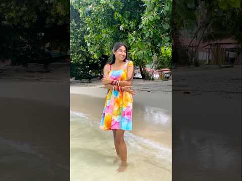 Ya Hasii Vadiya ….🏝️🧿🥰 #shorts #reel