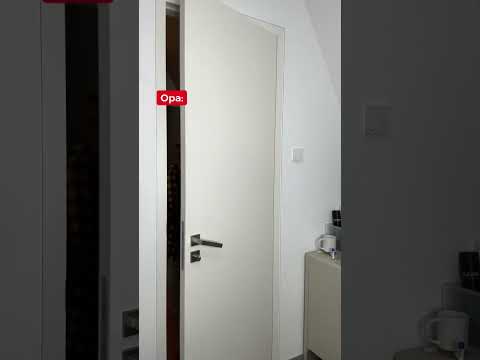 Wenn ich auf der Toilette sitze…😂 | Lewinray #shorts