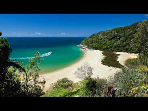 Progressive Rock Mix by Universal Radio - Radio Signals - Mix 18