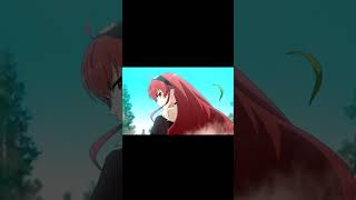 2026年のアニメがどれも神過ぎる件について