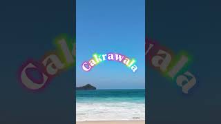 Download lagu Ketentraman - Koes Plus #koesplus #koespluscomunity #laut #pantaiselatan #nature #shorts mp3 Download lagu Ketentraman - Koes Plus #koesplus #koespluscomunity #laut #pantaiselatan #nature #shorts mp3