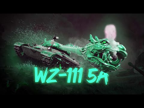 Mein Rekord-Panzer (vor vielen Jahren...) [World of Tanks]