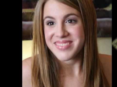 Laura Esquivel VS Eva Quattrocci