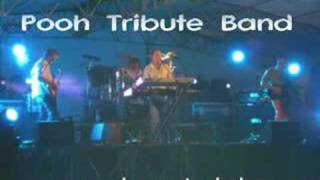 Pooh - Stella Del Sud