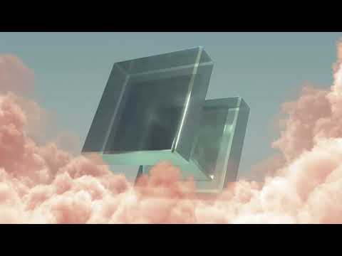 Video thumbnail for Tranquila